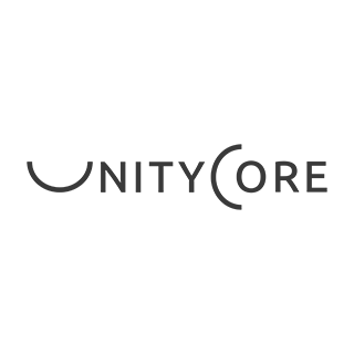 UnityCore